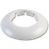 B-Tech SYSTEM 2 - Ceiling Finishing Ring for Ã50mm Poles