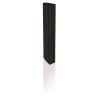 B-Tech SYSTEM X - Vertical Support Column - 0.6m