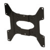 B-Tech Interface Adaptor Plate (VESA 200)