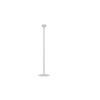 B-Tech BT5961 Ceiling mounting foot BT5961-FD100/W