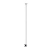 B-Tech BT5971 71.1 cm (28") White BT5971-FD200/W BT5971-FD200/W