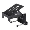 B-Tech Camera Shelf with Tilt