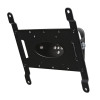 B-Tech Flat Screen Wall Mount with Tilt (VESA 200)