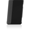 Creative T100 2.0 Speakers