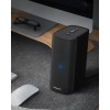 Creative T100 2.0 Speakers