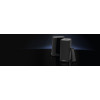 Creative T100 2.0 Speakers