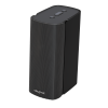Creative T100 2.0 Speakers