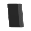 Creative T100 2.0 Speakers