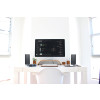 Creative T100 2.0 Speakers