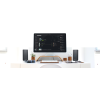 Creative T100 2.0 Speakers