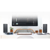 Creative T100 2.0 Speakers