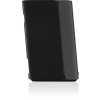 Creative T100 2.0 Speakers