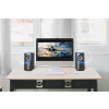CREATIVE T60 - Compact Hi-Fi 2.0 Desktop Speakers