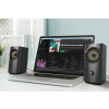 CREATIVE T60 - Compact Hi-Fi 2.0 Desktop Speakers