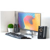 CREATIVE T60 - Compact Hi-Fi 2.0 Desktop Speakers