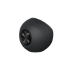 Pebble V3