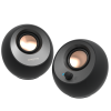 Pebble V3