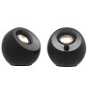 Pebble V3
