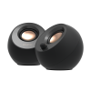 Pebble V3