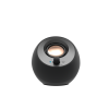 Pebble V3