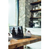 Creative Labs Pebble V3 White Wired & Wireless 10 W 51MF1700AA002