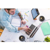 Creative Labs Pebble Black Wired 4.4 W 51MF1680AA000