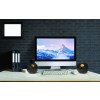 Creative Labs Pebble Black Wired 4.4 W 51MF1680AA000