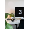Creative Labs Pebble Black Wired 4.4 W 51MF1680AA000