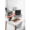 Creative Labs Pebble Black Wired 4.4 W 51MF1680AA000