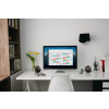 Creative Labs Pebble Black Wired 4.4 W 51MF1680AA000
