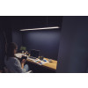 Creative Labs Pebble Black Wired 4.4 W 51MF1680AA000