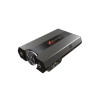 Sound BlasterX G6