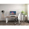 Creative Labs Stage Air V2 1-way Black Wired & Wireless 51MF8395AA000