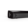 Creative Labs Stage Air V2 1-way Black Wired & Wireless 51MF8395AA000