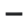 Creative Labs Stage Air V2 1-way Black Wired & Wireless 51MF8395AA000