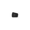 Creative Labs Stage Air V2 1-way Black Wired & Wireless 51MF8395AA000