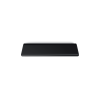 Creative Labs Stage Air V2 1-way Black Wired & Wireless 51MF8395AA000