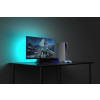 Creative Labs Stage Air V2 1-way Black Wired & Wireless 51MF8395AA000