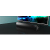 Creative Labs Stage Air V2 1-way Black Wired & Wireless 51MF8395AA000