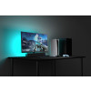 Creative Labs Stage Air V2 1-way Black Wired & Wireless 51MF8395AA000