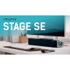 Creative Stage SE