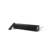 Creative Stage SE