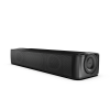 CREATIVE Stage SE - Soundbar with Bluetooth 5.3 and USB Digital Audio