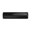 CREATIVE Stage SE - Soundbar with Bluetooth 5.3 and USB Digital Audio