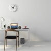 Creative Pebble Plus