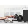 CREATIVE Pebble Plus - 2.1 USB Desktop Speakers with Subwoofer