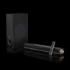 Creative Stage Pro 2.1 Soundbar and Subwoofer