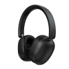 Creative Zen Hybrid Gen 2, black