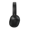 Creative Zen Hybrid Gen 2, black