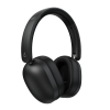 Creative Zen Hybrid Gen 2, black